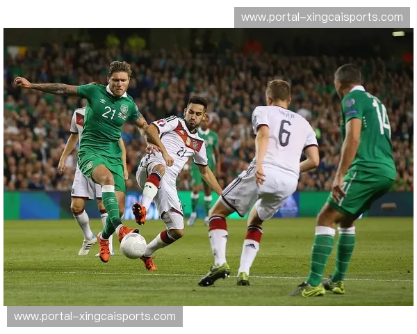 保级大战在即 诺丁汉森林与埃弗顿均面临巨大考验 保级大战在即 诺丁汉森林与埃弗顿均面临巨大考验