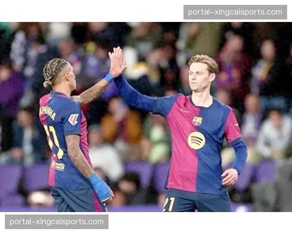 西甲转播收入分配 冠军奖金与欧战资格价值